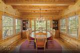 222 High Rock Vista - Photo 4