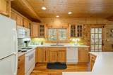 222 High Rock Vista - Photo 40