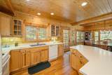 222 High Rock Vista - Photo 41