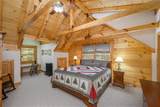 222 High Rock Vista - Photo 42