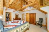 222 High Rock Vista - Photo 44