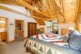 222 High Rock Vista - Photo 45