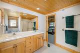 222 High Rock Vista - Photo 46