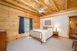 222 High Rock Vista - Photo 47