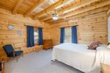 222 High Rock Vista - Photo 48