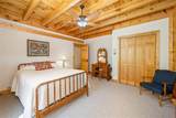 222 High Rock Vista - Photo 49