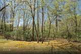 222 High Rock Vista - Photo 5