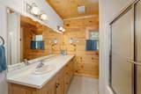 222 High Rock Vista - Photo 50