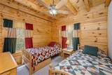 222 High Rock Vista - Photo 51