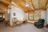 222 High Rock Vista - Photo 52