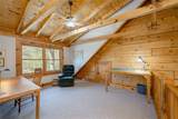 222 High Rock Vista - Photo 54