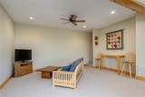 222 High Rock Vista - Photo 55