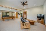 222 High Rock Vista - Photo 56