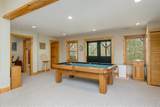 222 High Rock Vista - Photo 57