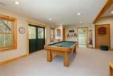 222 High Rock Vista - Photo 58