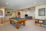 222 High Rock Vista - Photo 59