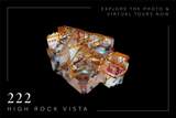 222 High Rock Vista - Photo 6