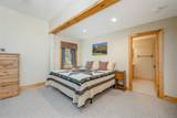 222 High Rock Vista - Photo 60