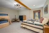 222 High Rock Vista - Photo 61