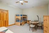 222 High Rock Vista - Photo 62