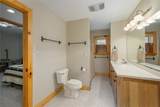 222 High Rock Vista - Photo 63