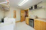 222 High Rock Vista - Photo 64