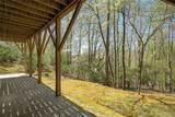 222 High Rock Vista - Photo 65