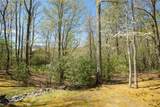 222 High Rock Vista - Photo 67
