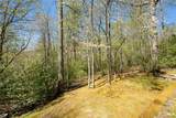 222 High Rock Vista - Photo 68