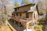 222 High Rock Vista - Photo 69