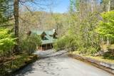 222 High Rock Vista - Photo 7