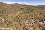 222 High Rock Vista - Photo 70