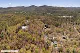 222 High Rock Vista - Photo 71