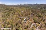 222 High Rock Vista - Photo 72