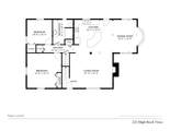 222 High Rock Vista - Photo 73