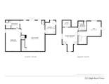 222 High Rock Vista - Photo 74