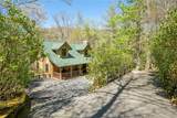 222 High Rock Vista - Photo 8
