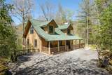 222 High Rock Vista - Photo 9