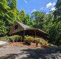 142 Golden Mist Court - Photo 22