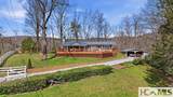 3731 Dillard Road - Photo 1