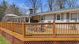 3731 Dillard Road - Photo 10