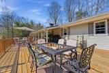 3731 Dillard Road - Photo 11
