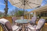 3731 Dillard Road - Photo 12