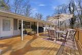 3731 Dillard Road - Photo 13