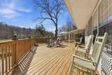 3731 Dillard Road - Photo 14