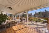 3731 Dillard Road - Photo 15