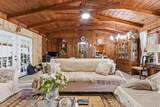 3731 Dillard Road - Photo 16