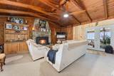 3731 Dillard Road - Photo 17