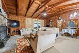 3731 Dillard Road - Photo 18