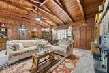 3731 Dillard Road - Photo 19